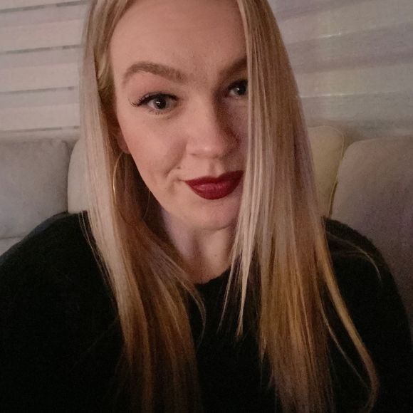 mandaalovezyou